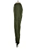 Assorted Brands Green Cargo Pants Size S - photo 5