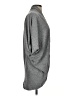 Lanston Gray Cardigan Size S - photo 4
