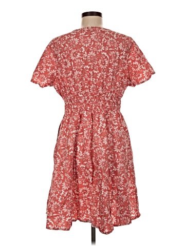 Torrid Casual Dress (view 2)