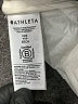 Athleta 100% Polyester Ivory Pullover Sweater Size XXS - photo 8