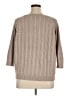 American Eagle Outfitters Tan Pullover Sweater Size XL - photo 2