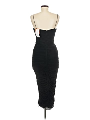 Kikiriki Cocktail Dress (view 2)