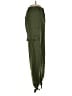 Assorted Brands Green Cargo Pants Size S - photo 4