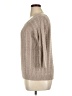 American Eagle Outfitters Tan Pullover Sweater Size XL - photo 5