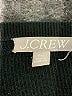J.Crew Black Cardigan Size XXL - photo 7