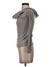 We the Free Gray Turtleneck Sweater Size XS - photo 5