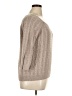 American Eagle Outfitters Tan Pullover Sweater Size XL - photo 4