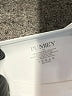 Pumiey White Long Sleeve Turtleneck Size XS - photo 7