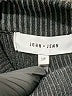 John & Jenn Black Turtleneck Sweater Size S - photo 7