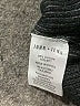 John & Jenn Black Turtleneck Sweater Size S - photo 8