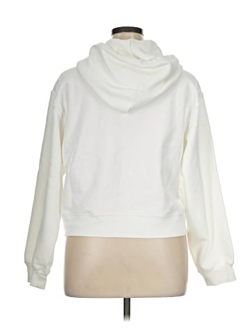 Athleta Zip Up Hoodie (view 2)