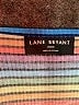 Lane Bryant Teal Short Sleeve Top Size 26 - 28 Plus - photo 7