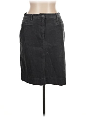 Talbots Outlet Casual Skirt (view 1)