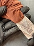 Jolt Brown Casual Pants Size S - photo 8