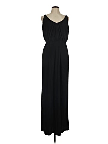 & Other Stories Casual Dress (view 1)