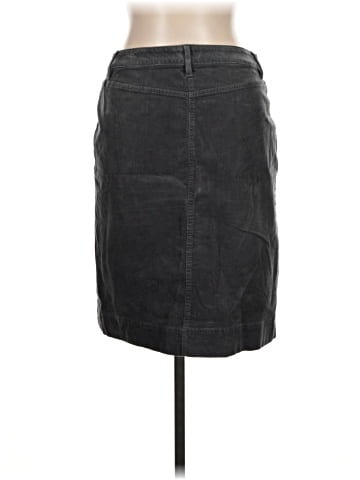 Talbots Outlet Casual Skirt (view 2)
