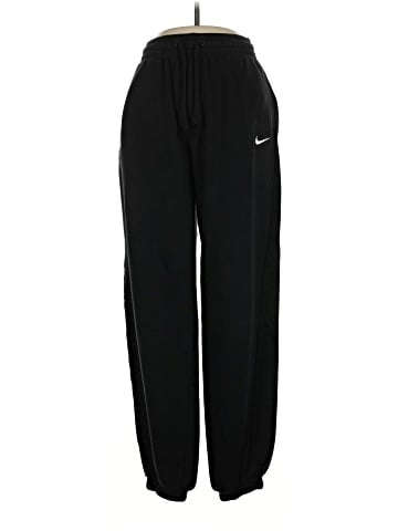 Nike Track Pants (view 1)