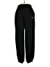 Nike Black Track Pants Size XS - photo 1