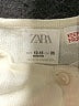 Zara Yellow Cardigan Size 12-18 mo - photo 3