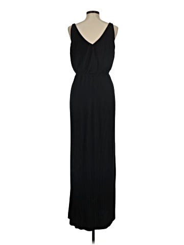 & Other Stories Casual Dress (view 2)