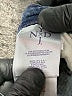 NYDJ Blue Jeans Size 8 - photo 8