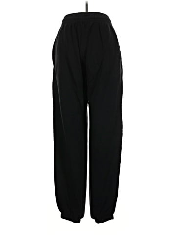 Nike Track Pants (view 2)