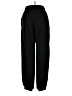 Nike Black Track Pants Size XS - photo 2