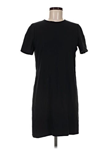 Babaton Casual Dress (view 1)