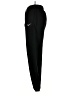 Nike Black Track Pants Size XS - photo 5