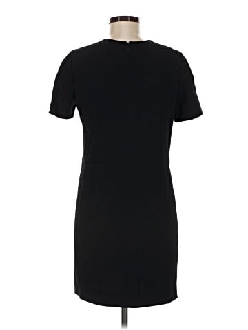 Babaton Casual Dress (view 2)