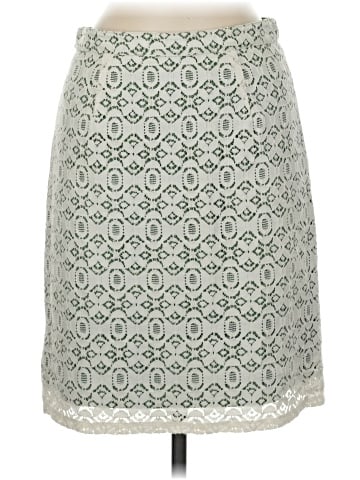 Edme & Esyllte Casual Skirt (view 1)
