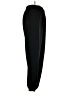 Nike Black Track Pants Size XS - photo 4