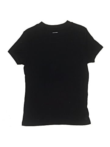 Banana Republic Short Sleeve T-Shirt (view 1)