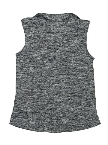 Puma Sleeveless Top (view 2)