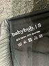 Assorted Brands Black Active Pants Size S - photo 6