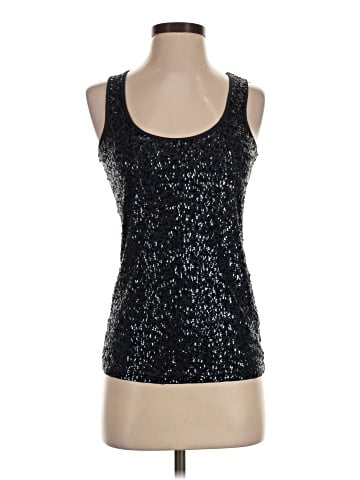 J.Crew Tank Top (view 1)