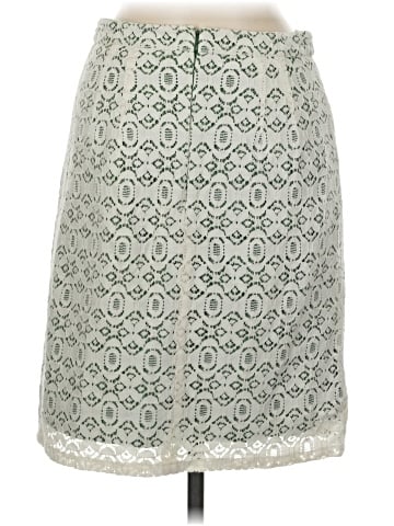 Edme & Esyllte Casual Skirt (view 2)
