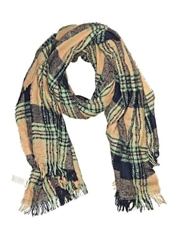 Aerie Scarf (view 1)