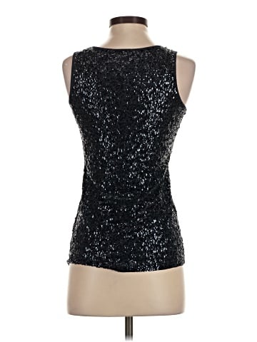 J.Crew Tank Top (view 2)