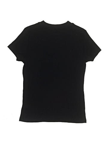 Banana Republic Short Sleeve T-Shirt (view 2)