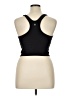 Athleta Black Tank Top Size XL - photo 2