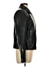 Topshop Black Jacket Size 10 - photo 4