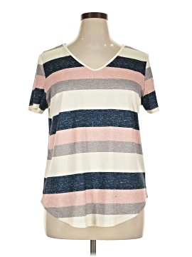 Unbranded Short Sleeve Top (view 1)