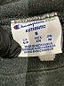 Champion Gray Sweatshirt Size S - photo 7