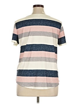 Unbranded Short Sleeve Top (view 2)