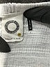 Akemi + Kin White Short Sleeve Top Size XS - photo 7