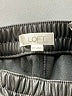 Ann Taylor LOFT Black Track Pants Size XXS (tall) - photo 7