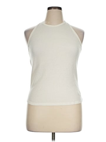 The North Face Tank Top (view 1)