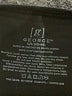 George Black Short Sleeve T-Shirt Size L - photo 7