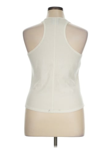 The North Face Tank Top (view 2)